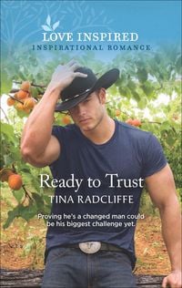 Produktbild: Ready to Trust