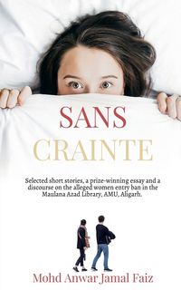 Produktbild: Sans Crainte