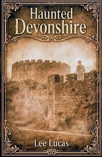 Produktbild: Haunted Devonshire
