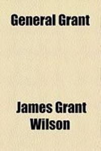 Produktbild: General Grant