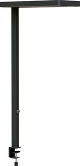 Produktbild: MAUL Tischleuchte LED juvis sensor dimmbar, schwarz Delivery