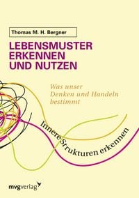 Produktbild: Lebensmuster erkennen und nutzen