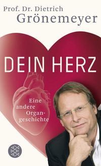 Produktbild: Dein Herz