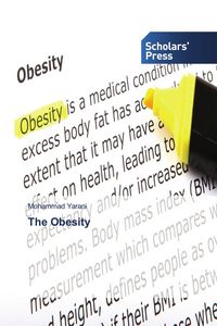 Produktbild: The Obesity