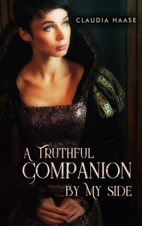 Produktbild: A Truthful Companion By My Side