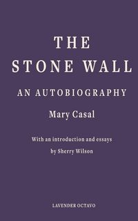Produktbild: The Stone Wall