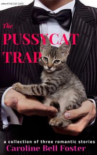 Produktbild: The Pussycat Trap
