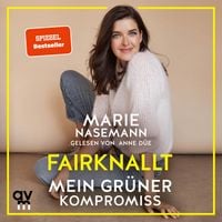 Produktbild: Fairknallt