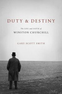 Produktbild: Duty and Destiny