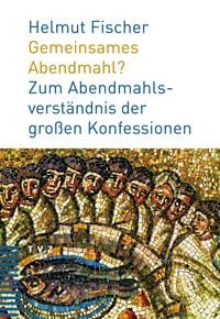 Produktbild: Gemeinsames Abendmahl?