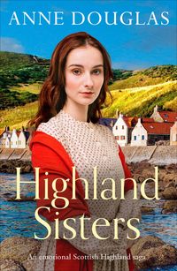 Produktbild: Highland Sisters