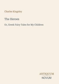 Produktbild: The Heroes