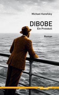 Produktbild: Dibobe