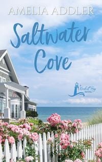 Produktbild: Saltwater Cove