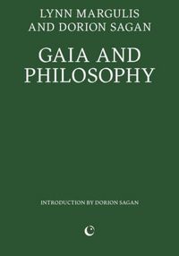 Produktbild: Gaia and Philosophy