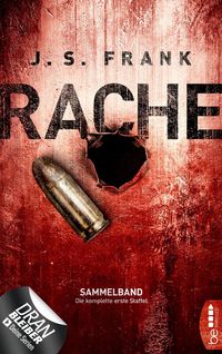 Produktbild: RACHE
