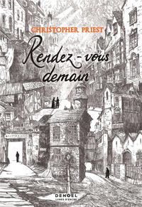 Produktbild: Rendez-vous demain