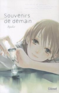 Produktbild: Souvenirs de demain