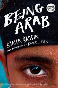 Produktbild: Being Arab