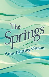 Produktbild: The Springs