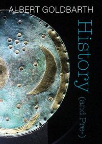 Produktbild: History (and Pre-)