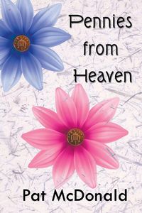 Produktbild: Pennies from Heaven