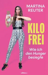Produktbild: Kilofrei