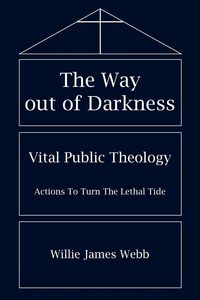 Produktbild: The Way out of Darkness