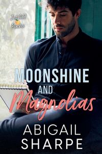 Produktbild: Moonshine and Magnolias