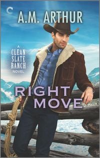 Produktbild: Right Move