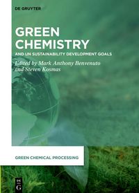 Produktbild: Green Chemistry