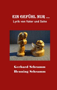 Produktbild: Ein Gef&uuml;hl nur ...