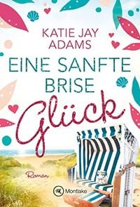 Produktbild: Eine sanfte Brise Gl&uuml;ck