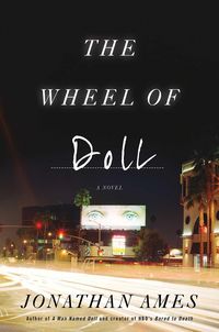 Produktbild: The Wheel of Doll