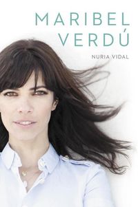 Produktbild: Maribel Verd&uacute;