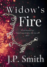 Produktbild: Widow's Fire