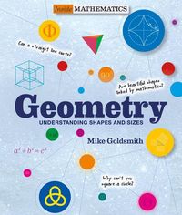 Produktbild: Geometry