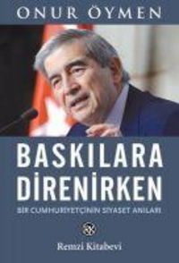Produktbild: Baskilara Direnirken