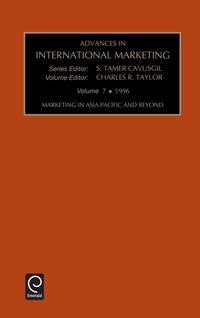 Produktbild: Advances in Industrial and Labour Relations