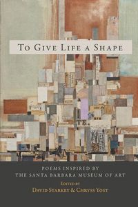 Produktbild: To Give Life a Shape