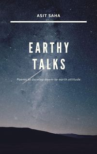 Produktbild: Earthy Talks