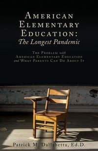 Produktbild: American Elementary Education