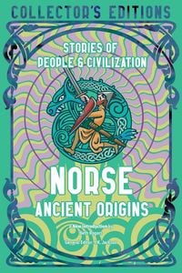 Produktbild: Norse Ancient Origins
