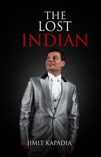 Produktbild: The Lost Indian