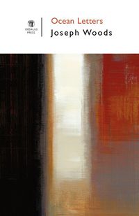 Produktbild: Ocean Letters