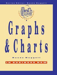 Produktbild: Graphs and Charts