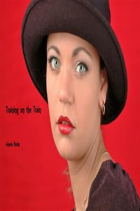 Produktbild: Training On The Train