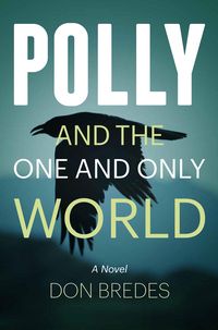 Produktbild: Polly and the One and Only World