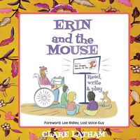 Produktbild: Erin and the Mouse