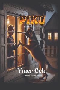 Produktbild: PIKU